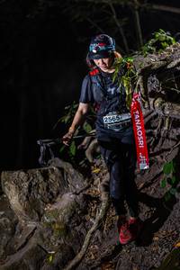 BIB: 
                            <button type="button" onclick="openModal(19484319)" class="btn btn-primary btn-sm float-right btn-popup" data-toggle="modal" data-target=".modal-high-quality">
                        <i class="fas fa-shopping-cart"></i> Add to Cart
                    </button>
                                            <button type="button" onclick="isThisMe(19484319, true)" class="btn btn-success btn-sm float-right btn-popup btn-isme hidden" data-toggle="tooltip" data-placement="bottom" title="นี่คือรูปของคุณใช่ไหม คลิกที่นี่เพื่อเอาเข้าอัลบั้ม">
                        <i class="fas fa-plus"></i> Add to album
                    </button>
                    <button type="button" onclick="isThisMe(19484319, false)" class="btn btn-warning btn-sm float-right btn-popup btn-isnotme hidden">
                        <i class="fas fa-ban"></i> Remove from album
                    </button>